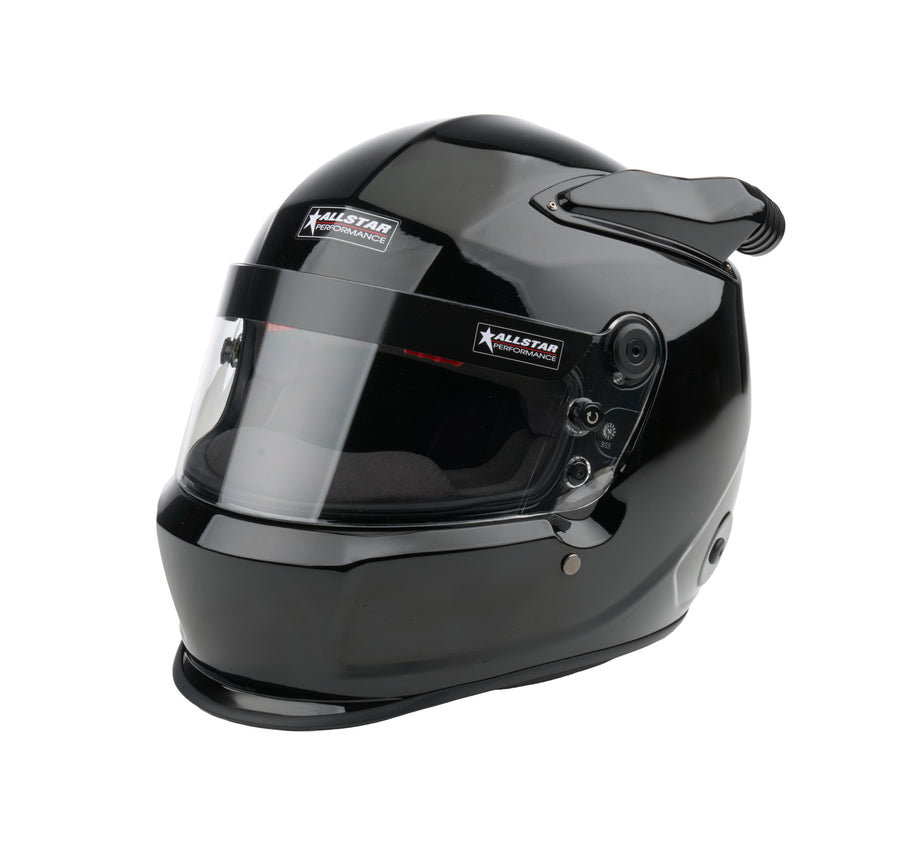 ALL942515.jpg