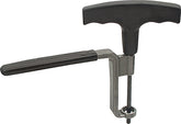 Allstar Performance Valve Lash Wrench 1/2in w/3/16in ALL96401