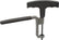 Allstar Performance Valve Lash Wrench 1/2in w/3/16in ALL96401