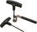 Allstar Performance Valve Lash Wrench 9/16in w/3/16in&7/32in ALL96402