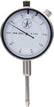 Allstar Performance Dial Gauge Only ALL96415