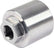 Allstar Performance SBC Crank Socket ALL96424
