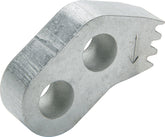 Allstar Performance Flywheel Locking Tool SBC/BBC ALL96426