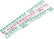 Allstar Performance Plastigage Kit ALL96475