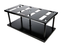 Allstar Performance Rod/Piston Holder ALL96478