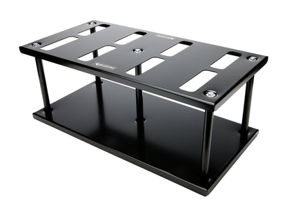 Allstar Performance Rod and Piston Holder — 24in x 12in x 9-1/2in, Steel | ALL96478