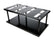 Allstar Performance Rod/Piston Holder ALL96478