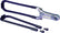 Allstar Performance Rod Guide Tool ALL96480