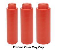 Allstar Performance Freeze Plug Driver Set 3pc. ALL96482