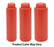 Allstar Performance Freeze Plug Driver Set 3pc. ALL96482