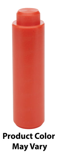 Allstar Performance Freeze Plug Driver 1-1/2in ALL96483