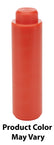 Allstar Performance Freeze Plug Driver 1-1/2in ALL96483