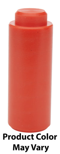 Allstar Performance Freeze Plug Driver 1-5/8in ALL96484