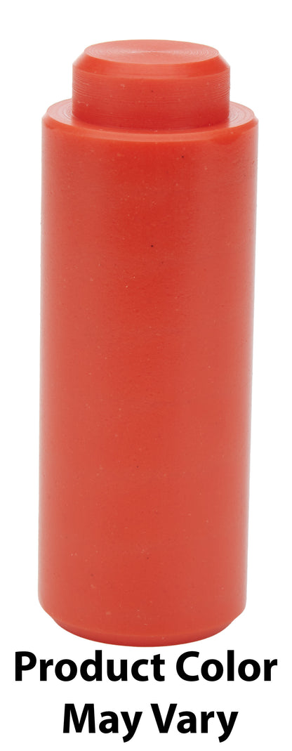 Allstar Performance Freeze Plug Driver — 1-5/8in Diameter | ALL96484