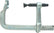 Allstar Performance Valve Spring Compressor ALL96490