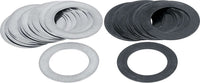 Allstar Performance Spark Plug Index Shims 14mm ALL96505
