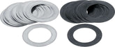 ALL96505.jpg
