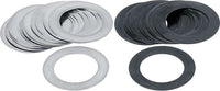 Allstar Performance Spark Plug Index Shims 14mm Small O.D. ALL96506