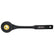 Allstar Performance Spark Plug Index Tool ALL96510