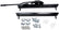 Allstar Performance Seat Track Assembly ALL98100