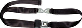 ALL98110.jpg