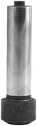 Allstar Performance Punch Mandrel for ALL23116 ALL99013