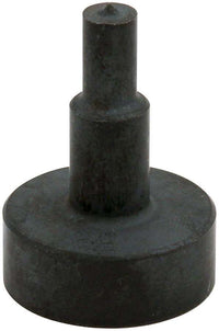 Allstar Performance Punch Mandrel for ALL23117 ALL99014