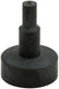 Allstar Performance Punch Mandrel for ALL23117 ALL99014