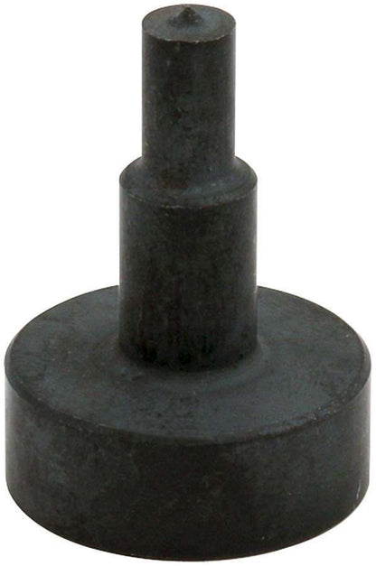 Allstar Performance Punch Mandrel — Replacement for ALL23117 Spring Steel Punch | ALL99014