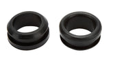 Allstar Performance Grommet 2pk for ALL34145 ALL99017