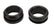 Allstar Performance Grommet 2pk for ALL34145 ALL99017