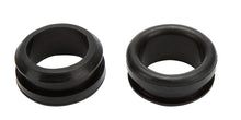 Load image into Gallery viewer, Allstar Performance Repl Grommet 2-Pack for ALL34145 ALL99017