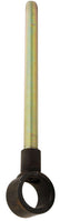 Allstar Performance Adjuster Bolt with End for ALL56103 ALL99020