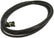 Allstar Performance Wire Harness for 13020 and 13022 ALL99021