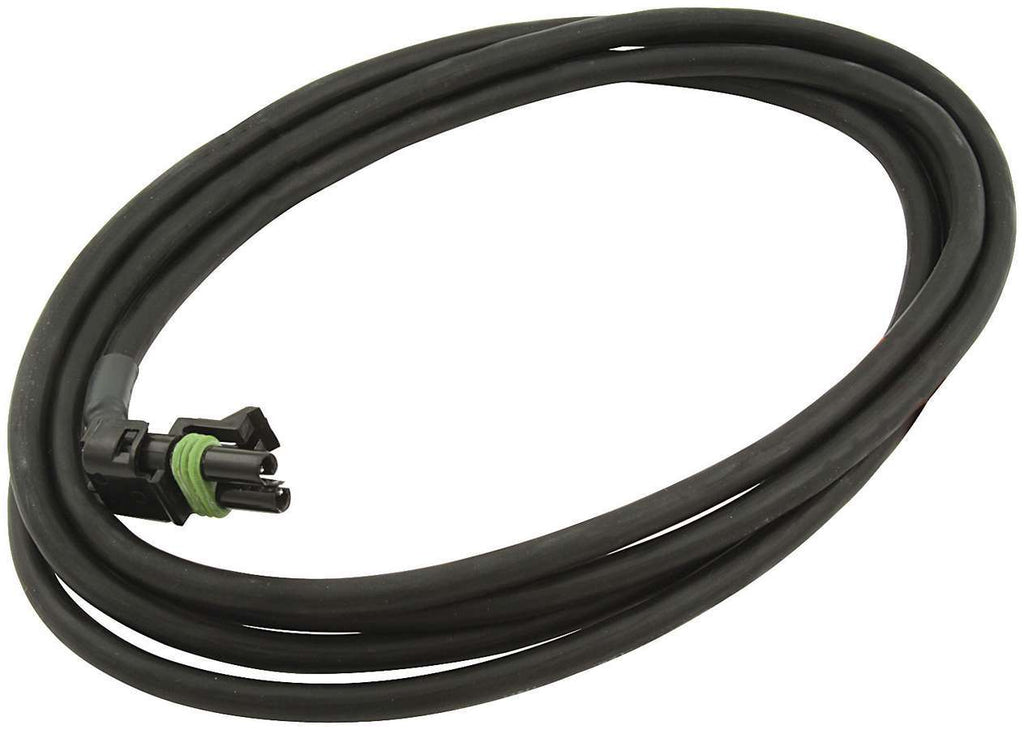 Allstar Performance Wire Harness for 13020 and 13022 ALL99021