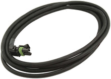 Load image into Gallery viewer, Allstar Performance Wire Harness for 13020 and 13022 ALL99021