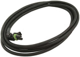 Allstar Performance Wire Harness for 13020 and 13022 ALL99021