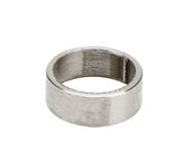 Allstar Performance Fan Spacer Bushing 5/8 to 3/4in 1/4in Long ALL99026