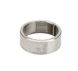 Allstar Performance Fan Spacer Bushing 5/8 to 3/4in 1/4in Long ALL99026
