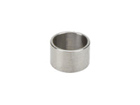 Allstar Performance Fan Spacer Bushing 5/8 to 3/4in 1/2in Long ALL99027