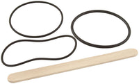 Allstar Performance Seal Kit for 40215 ALL99029