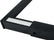 Allstar Performance Stagger Gauge Decal for ALL10116 ALL99044