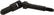 Allstar Performance U-Joint Release Valve for ALL10422 & ALL10425 ALL99047