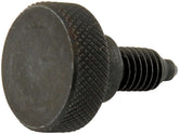 Allstar Performance Handle Thumbscrew for ALL10422 & ALL10425 ALL99049