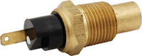Allstar Performance Oil Temperature Switch 280 Degree ALL99056