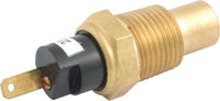 Allstar Performance Water Temperature Switch 230 Degree ALL99057