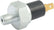 Allstar Performance Pressure Switch 3 PSI ALL99058