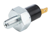 Allstar Performance Pressure Switch 3 PSI ALL99058