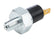 Allstar Performance Pressure Switch 3 PSI ALL99058
