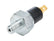 Allstar Performance Pressure Switch 20 PSI ALL99059